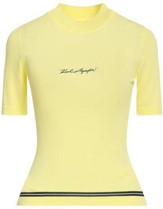 Karl Lagerfeld KNITWEAR - Jumpers on YOOX.COM