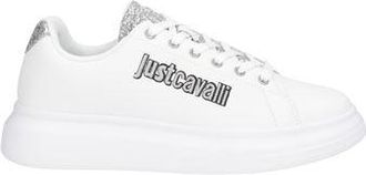 Just Cavalli CALZATURE - Sneakers su YOOX.COM