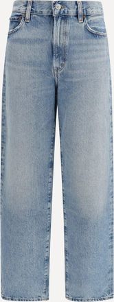 Citizens Of Humanity Straight-leg Jeans Female 29