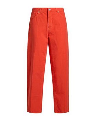 Nine In The Morning BOTTOMWEAR - Trousers sur YOOX.COM