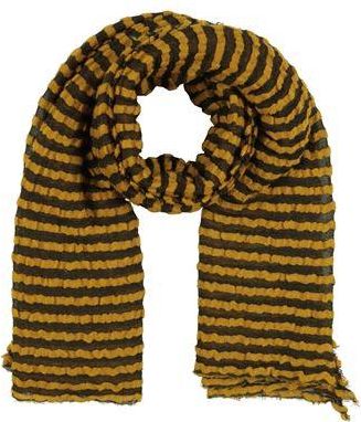 Faliero Sarti ACCESSORI - Sciarpe su YOOX.COM