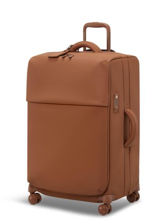 Samsonite Lipault Lost In Berlin Softside Long Trip 2.0 - Luggage