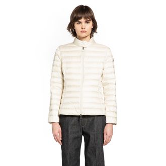 Moncler Igelle Short Down Jacket