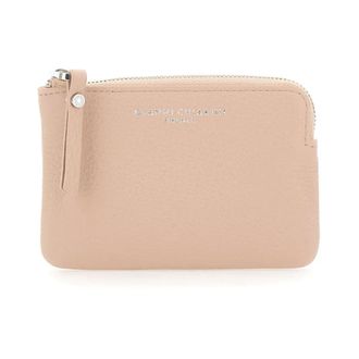 Gianni Chiarini Wallets & Cardholders, female, Pink, Size: ONE SIZE Dollaro Wallet