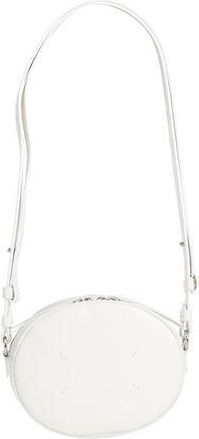 Maison Margiela BAGS - Cross-body bags sur YOOX.COM