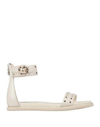 Cult FOOTWEAR - Sandals sur YOOX.COM