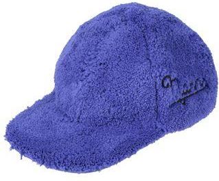 Marni ACCESSORI - Cappelli su YOOX.COM