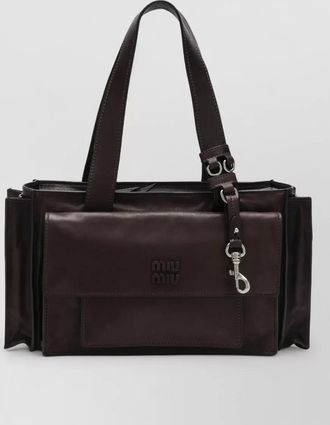 Miu Miu shoulder bag