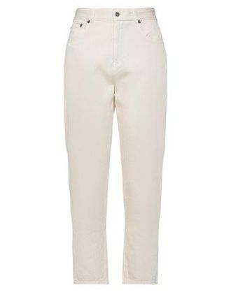 Woolrich HOSEN & R&Ouml;CKE - Jeanshosen auf YOOX.COM