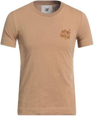 Afterlabel CAMISETAS Y TOPS - Camisetas en YOOX.COM