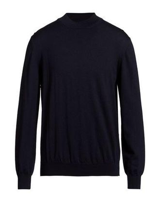 La Fileria MAGLIERIA - Pullover su YOOX.COM