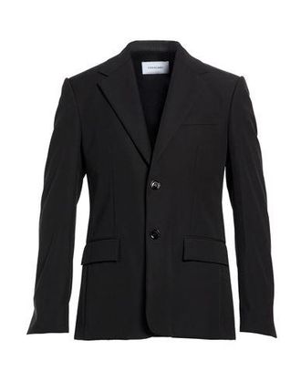 Ferragamo SUITS and CO-ORDS - Blazers on YOOX.COM