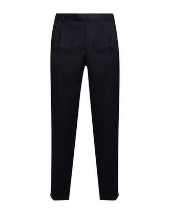 BRIGLIA 1949 BOTTOMWEAR - Pantaloni su YOOX.COM