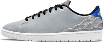 Nike Jordan Air Jordan 1 Centre Court Reflective DO7762-004