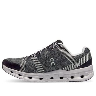 On Running Cloudgo Black Glacier 55.98634