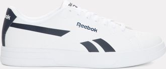 Reebok Mens Reebok Prime Grounds In /Vector M