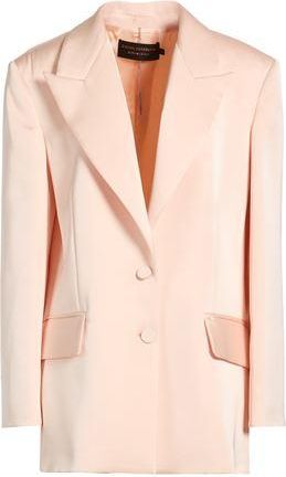 Simona Corsellini ANZ&Uuml;GE und CO-ORDS - Blazers auf YOOX.COM