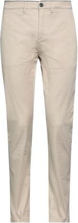 Department Five BOTTOMWEAR - Trousers sur YOOX.COM