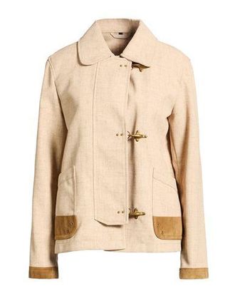 Fay JACKEN & M&Auml;NTEL - Jacken und Anoraks auf YOOX.COM