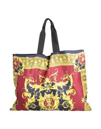 Comme Des Gar&ccedil;ons BORSE - Borse a spalla su YOOX.COM