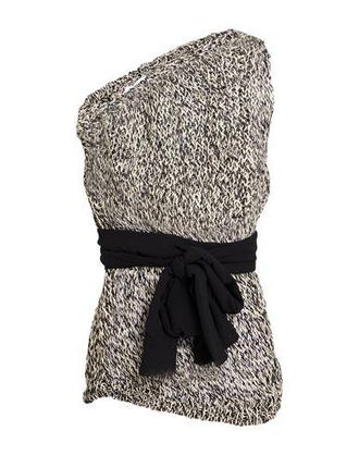 Avi&ugrave; TOPS - Tops auf YOOX.COM