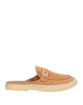 Lola Cruz Mules & Clogs