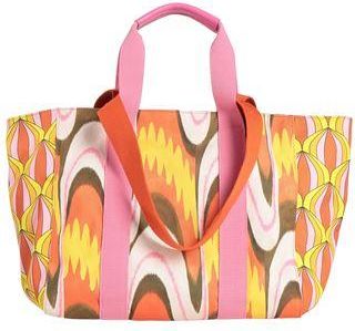 Maliparmi BAGS - Handbags on YOOX.COM