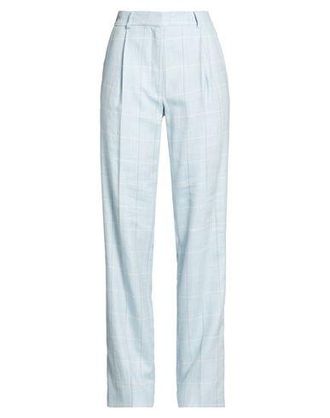 Really Wild BOTTOMWEAR - Pantaloni su YOOX.COM