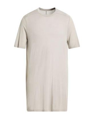 Rick Owens TOPS - T-shirts auf YOOX.COM
