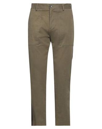 Etro HOSEN & RÖCKE - Hosen auf YOOX.COM