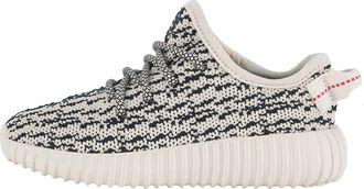 adidas (TD) adidas Yeezy Boost 350 Infant Turtle Dove BB5354