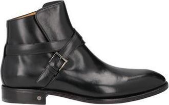 A.Testoni CALZATURE - Stivaletti su YOOX.COM
