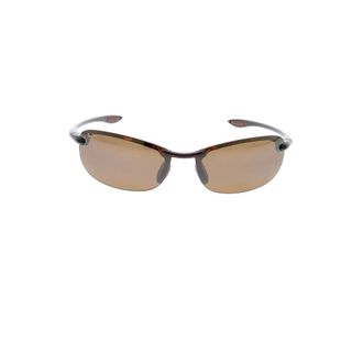 Maui Jim Gafas de sol - Accessories - unisex - Negro - ONE SIZE