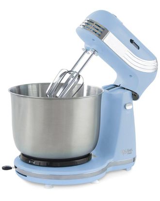 Dash Rise By Dash Stand Mixer