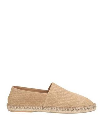 Lagoa Espadrilles