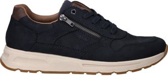 Rieker Sneakers Heren