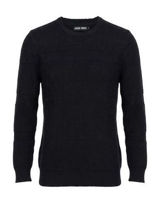 Antony Morato PRENDAS DE PUNTO - Pullover en YOOX.COM
