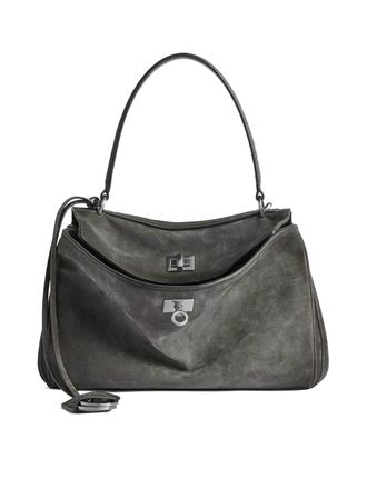Balenciaga Rodeo Handbag Small