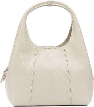 Le Tanneur Handtaschen