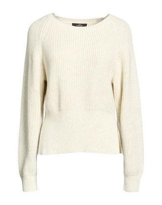 Twin-Set KNITWEAR - Jumpers on YOOX.COM