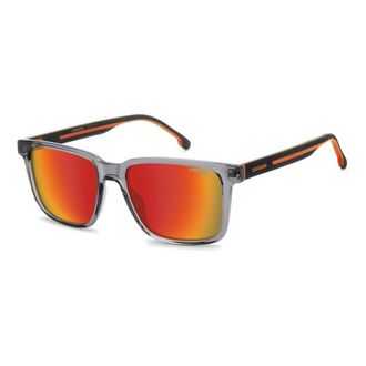Carrera C Sport 13/S M9L(Uz) - male - Carrera - Sunglasses - Gray - 55 MM - Accessories