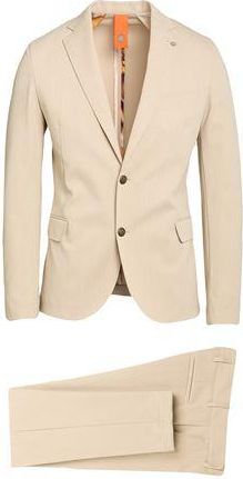 Bharnaba COMPLETI E COORDINATI - Completi su YOOX.COM