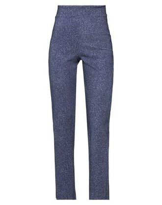 La Petite Robe Di Chiara Boni Pants