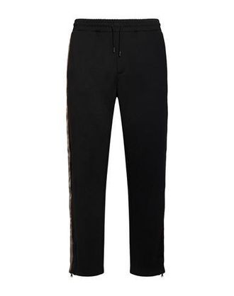 HUGO BOSS BOTTOMWEAR - Trousers sur YOOX.COM