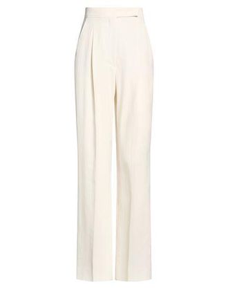 Max Mara BOTTOMWEAR - Trousers sur YOOX.COM