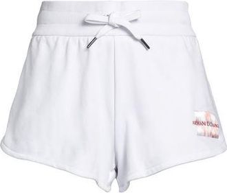 A|X Armani Exchange Shorts & Bermuda Shorts