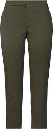 Pinko BOTTOMWEAR - Trousers sur YOOX.COM