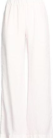 120% Lino BOTTOMWEAR - Pantaloni su YOOX.COM