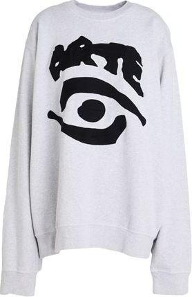Arte TOPWEAR - Felpe su YOOX.COM