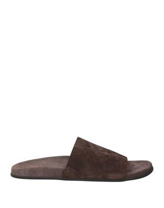 The Row FOOTWEAR - Sandals sur YOOX.COM